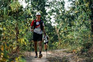 BIB: 
                            <button type="button" onclick="openModal(26074366)" class="btn btn-primary btn-sm float-right btn-popup" data-toggle="modal" data-target=".modal-high-quality">
                        <i class="fas fa-shopping-cart"></i> Add to Cart
                    </button>
                                            <button type="button" onclick="isThisMe(26074366, true)" class="btn btn-success btn-sm float-right btn-popup btn-isme hidden" data-toggle="tooltip" data-placement="bottom" title="นี่คือรูปของคุณใช่ไหม คลิกที่นี่เพื่อเอาเข้าอัลบั้ม">
                        <i class="fas fa-plus"></i> Add to album
                    </button>
                    <button type="button" onclick="isThisMe(26074366, false)" class="btn btn-warning btn-sm float-right btn-popup btn-isnotme hidden">
                        <i class="fas fa-ban"></i> Remove from album
                    </button>